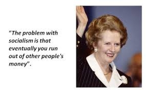 thatcher.jpeg