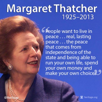 RIPMargaretThatcher_forMB.jpg