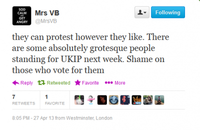 UKIP_tweet.png