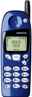 Nokia5120.jpg