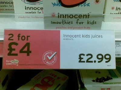 Innocent.jpg