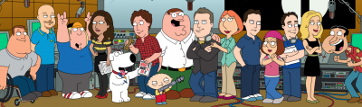 Family Guy  v CMS.png