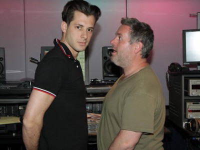 Mark Ronson.jpg