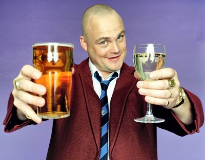 Al Murray.jpg