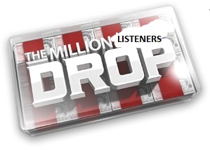 Million_pound_drop_logo.jpg