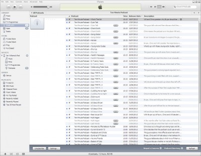 itunes.jpg