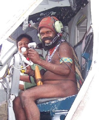 budget-airline-pilot.jpg