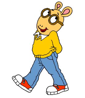 arthur.jpg